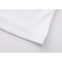 Round Neckline T-Shirts Mens