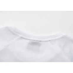 Round Neckline T-Shirts Mens