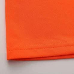 Round Neckline T-Shirts Mens