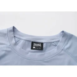 Round Neckline T-Shirts Mens