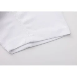 Round Neckline T-Shirts Mens