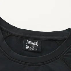 Round Neckline T-Shirts Mens