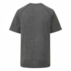 Round Neckline T-Shirts Mens