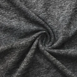 Round Neckline T-Shirts Mens