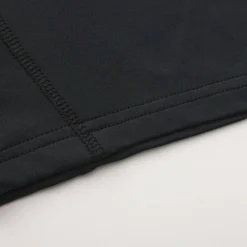 Round Neckline T-Shirts Mens