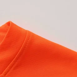 Round Neckline T-Shirts Mens