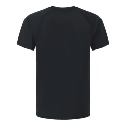 Round Neckline T-Shirts Mens