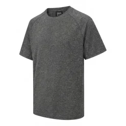 Round Neckline T-Shirts Mens