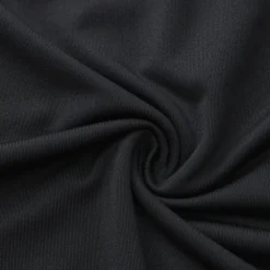 Round Neckline T-Shirts Mens