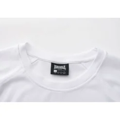 Round Neckline T-Shirts Mens