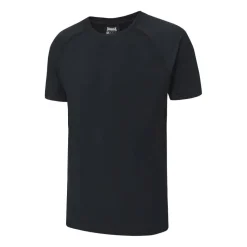Round Neckline T-Shirts Mens