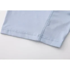 Round Neckline T-Shirts Mens
