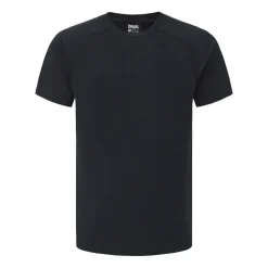 Round Neckline T-Shirts Mens