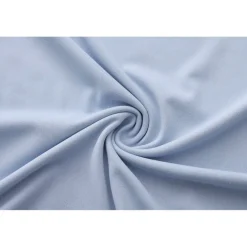 Round Neckline T-Shirts Mens