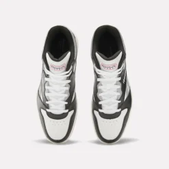 Royal BB 4500 Trainers