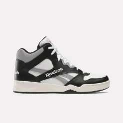 Royal BB 4500 Trainers