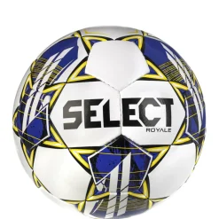 Royale Footballs