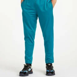 Royale Darted Tapered Pants