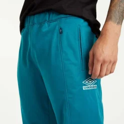 Royale Darted Tapered Pants