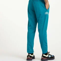 Royale Darted Tapered Pants