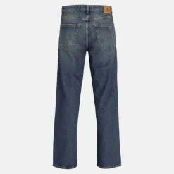 Royal RE 366 Loose-Fit Jeans