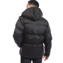 Roy Puffer Jacket