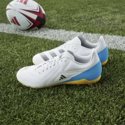 RS-15 Adults Firm Ground Rugby Boots