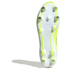 RS-15 Adults Soft Ground Rugby Boots