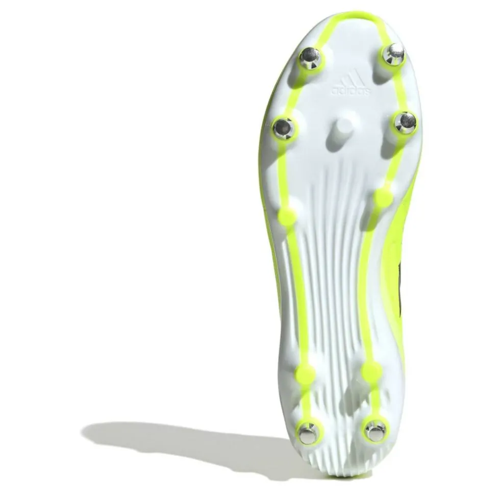 RS-15 Adults Soft Ground Rugby Boots