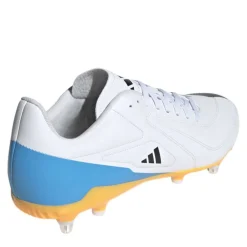 RS-15 Adults Soft Ground Rugby Boots
