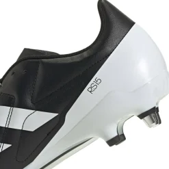 RS-15 Adults Soft Ground Rugby Boots