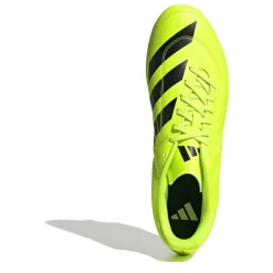 RS-15 Adults Soft Ground Rugby Boots