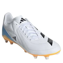 RS-15 Adults Soft Ground Rugby Boots