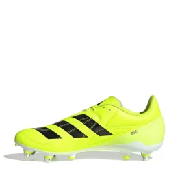 RS-15 Adults Soft Ground Rugby Boots