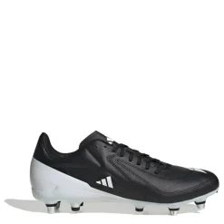 RS-15 Adults Soft Ground Rugby Boots