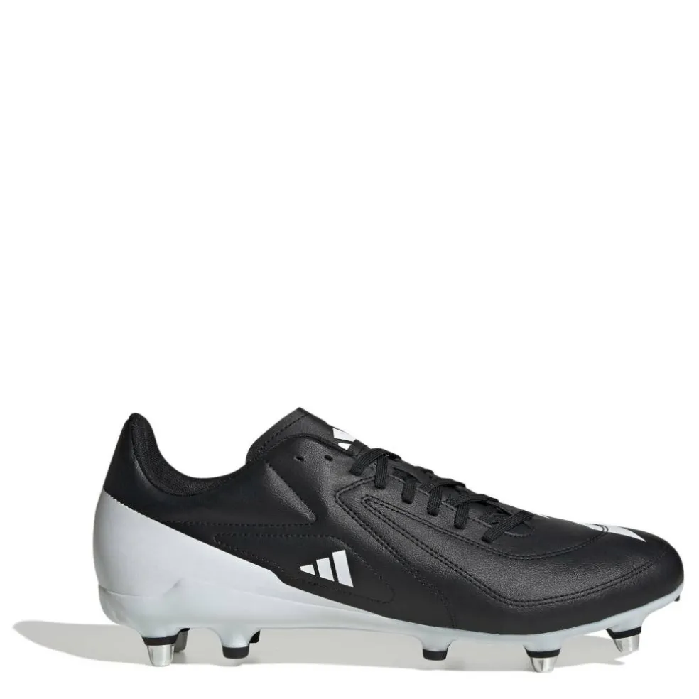 RS-15 Adults Soft Ground Rugby Boots