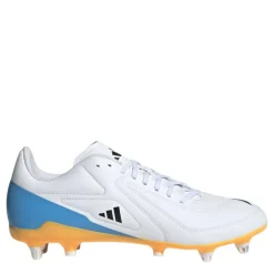 RS-15 Adults Soft Ground Rugby Boots
