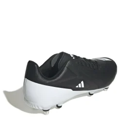 RS-15 Adults Soft Ground Rugby Boots