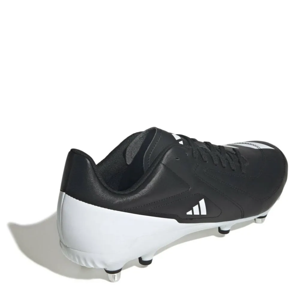 RS-15 Adults Soft Ground Rugby Boots
