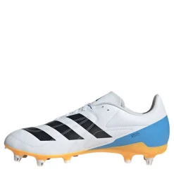 RS-15 Adults Soft Ground Rugby Boots