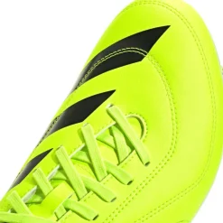 RS-15 Adults Soft Ground Rugby Boots