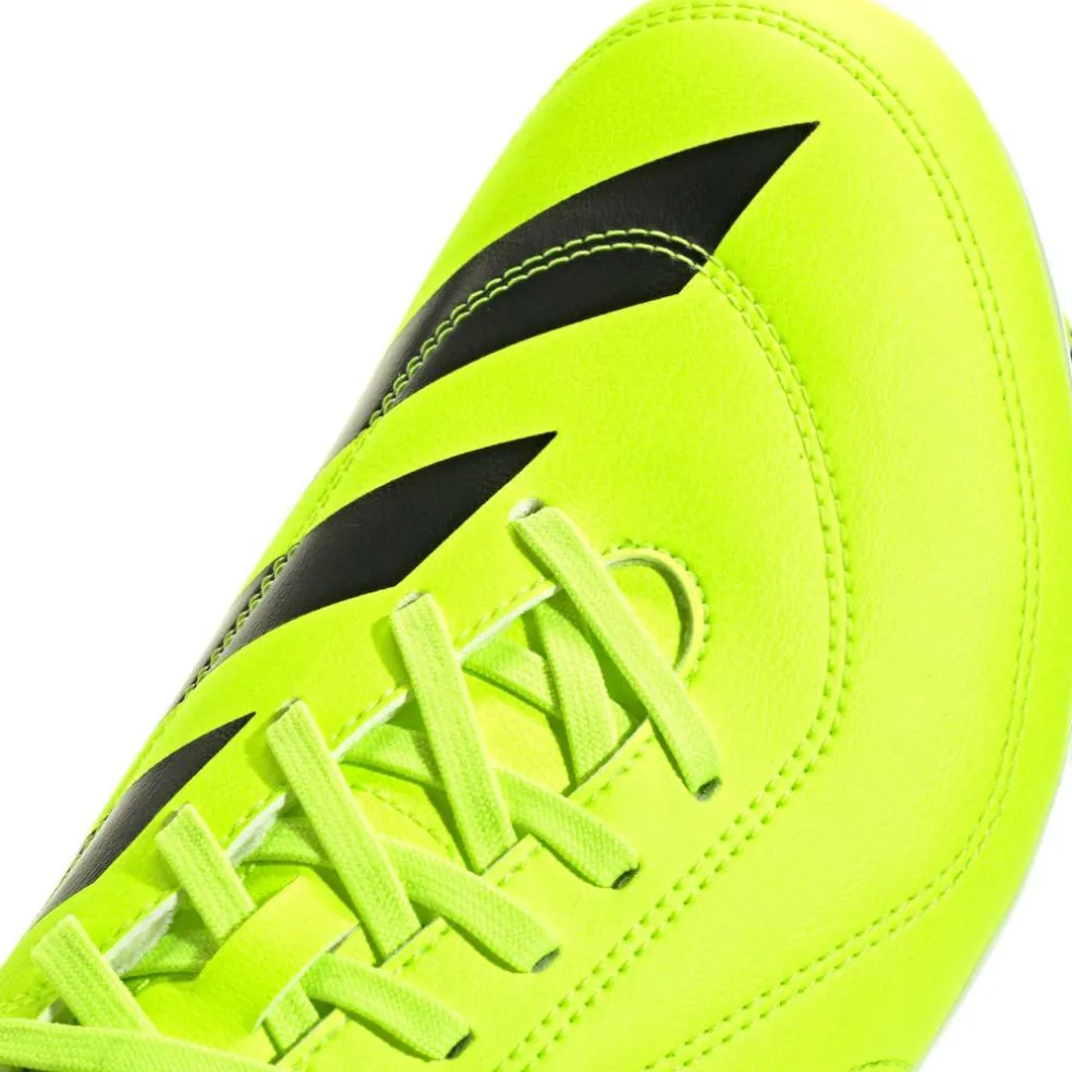 RS-15 Adults Soft Ground Rugby Boots