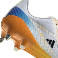 RS-15 Pro Adults Soft Ground Rugby Boots