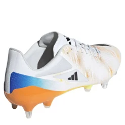 RS-15 Pro Adults Soft Ground Rugby Boots