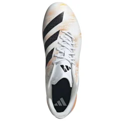 RS-15 Pro Adults Soft Ground Rugby Boots