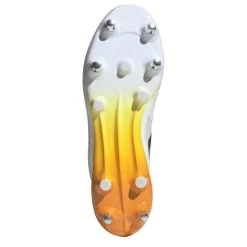 RS-15 Pro Adults Soft Ground Rugby Boots