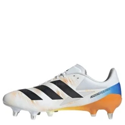 RS-15 Pro Adults Soft Ground Rugby Boots