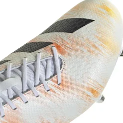 RS-15 Pro Adults Soft Ground Rugby Boots