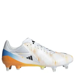 RS-15 Pro Adults Soft Ground Rugby Boots