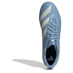 RS-15 Pro Firm Ground Rugby Boots